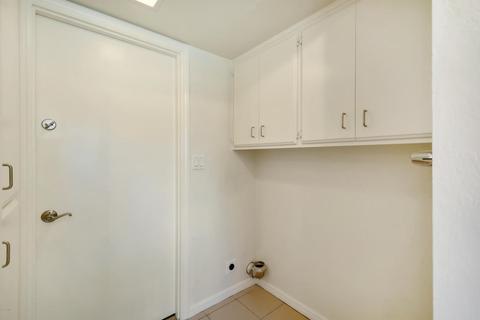 1215 Encantada Pl, Phoenix, AZ 85014 photo 11