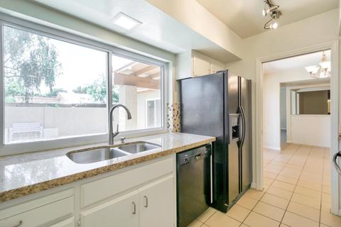 1215 Encantada Pl, Phoenix, AZ 85014 photo 6