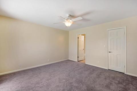 1215 Encantada Pl, Phoenix, AZ 85014 photo 16