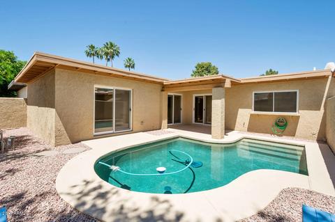 1215 Encantada Pl, Phoenix, AZ 85014 photo 20