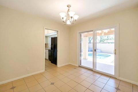 1215 Encantada Pl, Phoenix, AZ 85014 photo 3