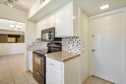 1215 Encantada Pl, Phoenix, AZ 85014 photo 8