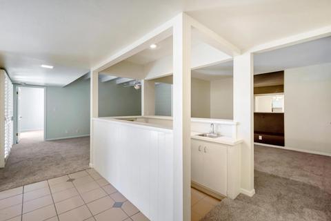 1215 Encantada Pl, Phoenix, AZ 85014 photo 9