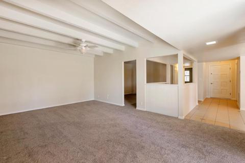 1215 Encantada Pl, Phoenix, AZ 85014 photo 13