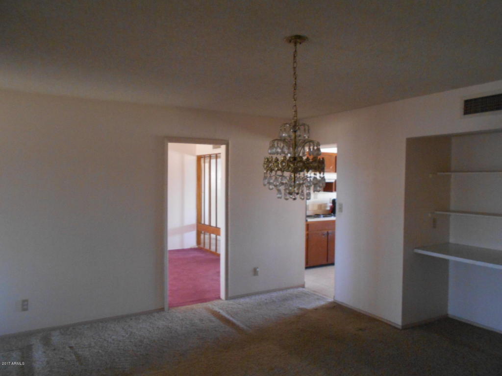 2333 E School Dr, Phoenix, AZ 85040 photo 15