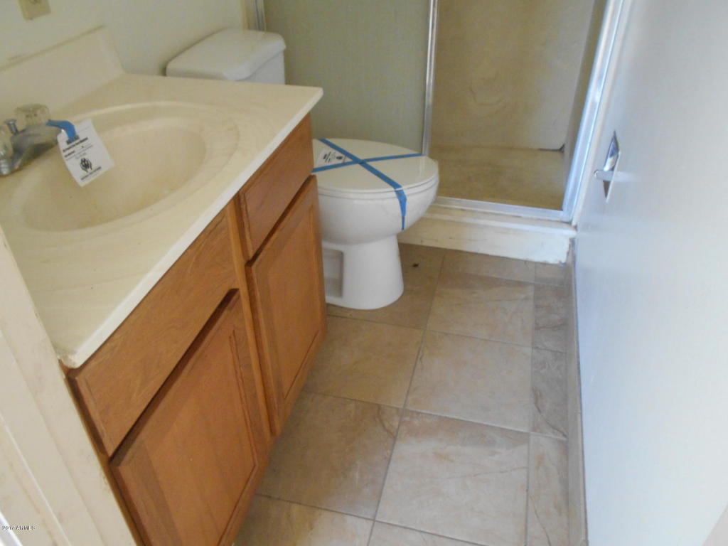 2333 E School Dr, Phoenix, AZ 85040 photo 20