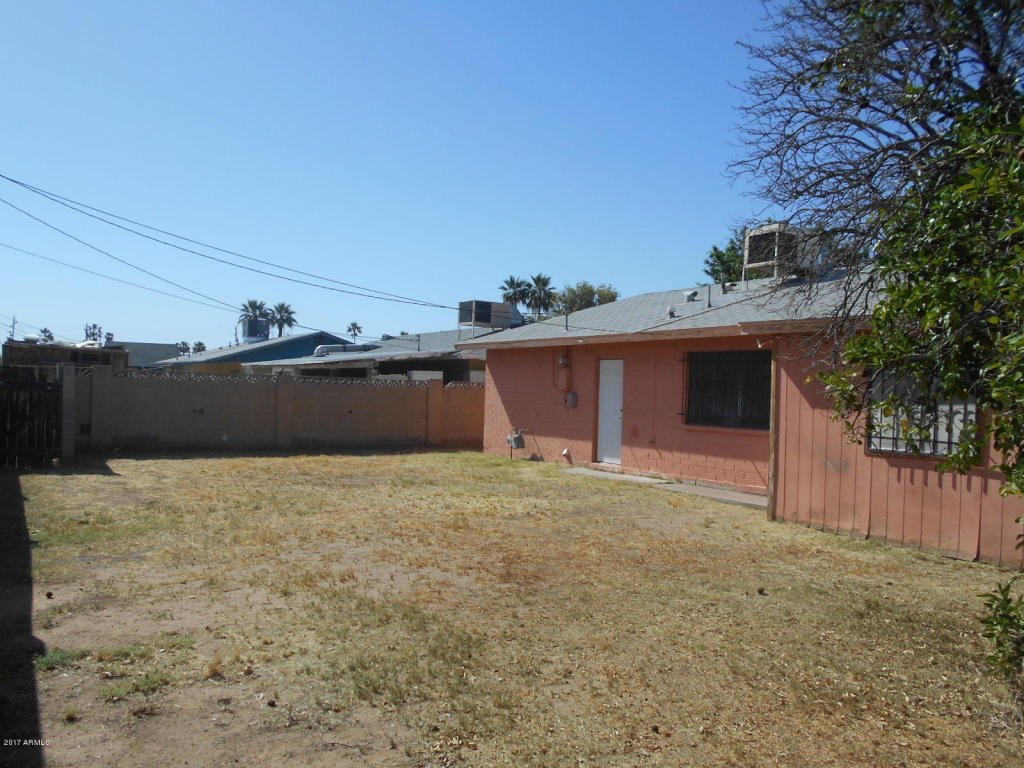 2333 E School Dr, Phoenix, AZ 85040 photo 34