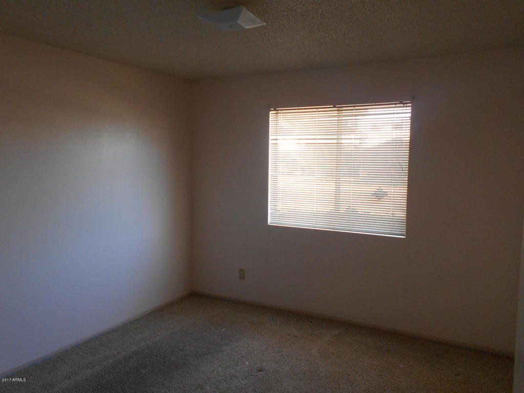 2333 E School Dr, Phoenix, AZ 85040 photo 26