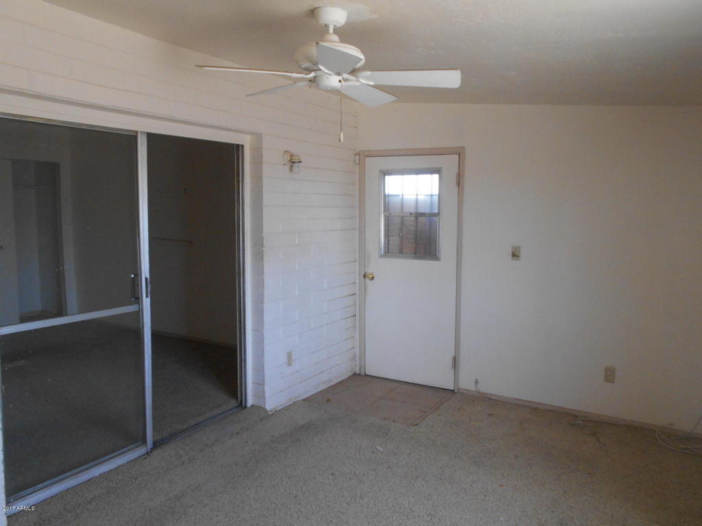 2333 E School Dr, Phoenix, AZ 85040 photo 28