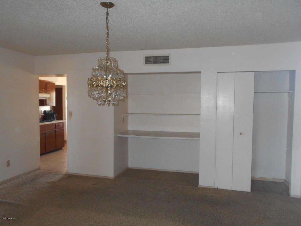 2333 E School Dr, Phoenix, AZ 85040 photo 14
