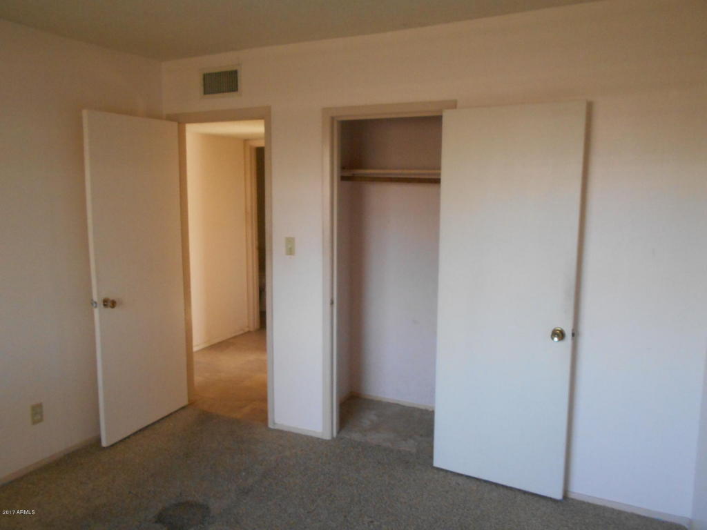 2333 E School Dr, Phoenix, AZ 85040 photo 27