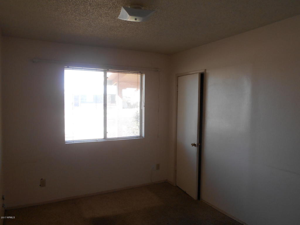2333 E School Dr, Phoenix, AZ 85040 photo 24