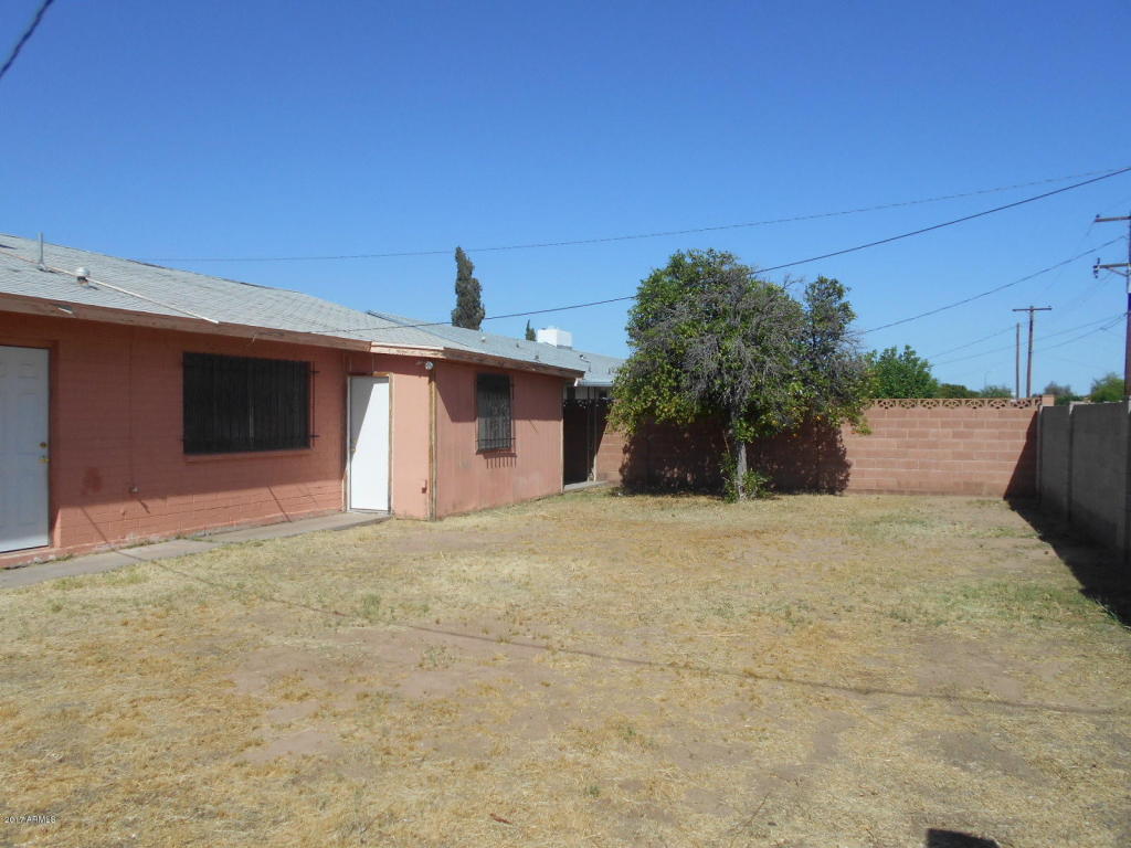 2333 E School Dr, Phoenix, AZ 85040 photo 33