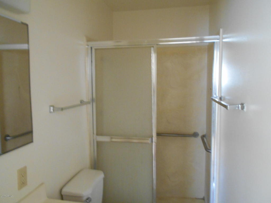 2333 E School Dr, Phoenix, AZ 85040 photo 21