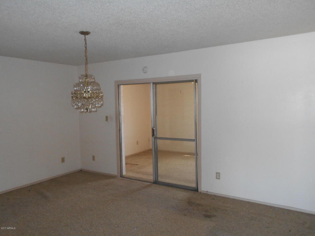 2333 E School Dr, Phoenix, AZ 85040 photo 16