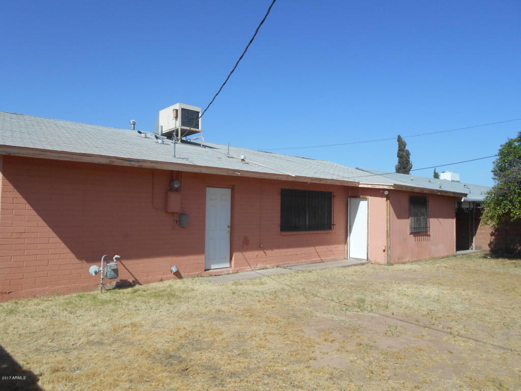 2333 E School Dr, Phoenix, AZ 85040 photo 32