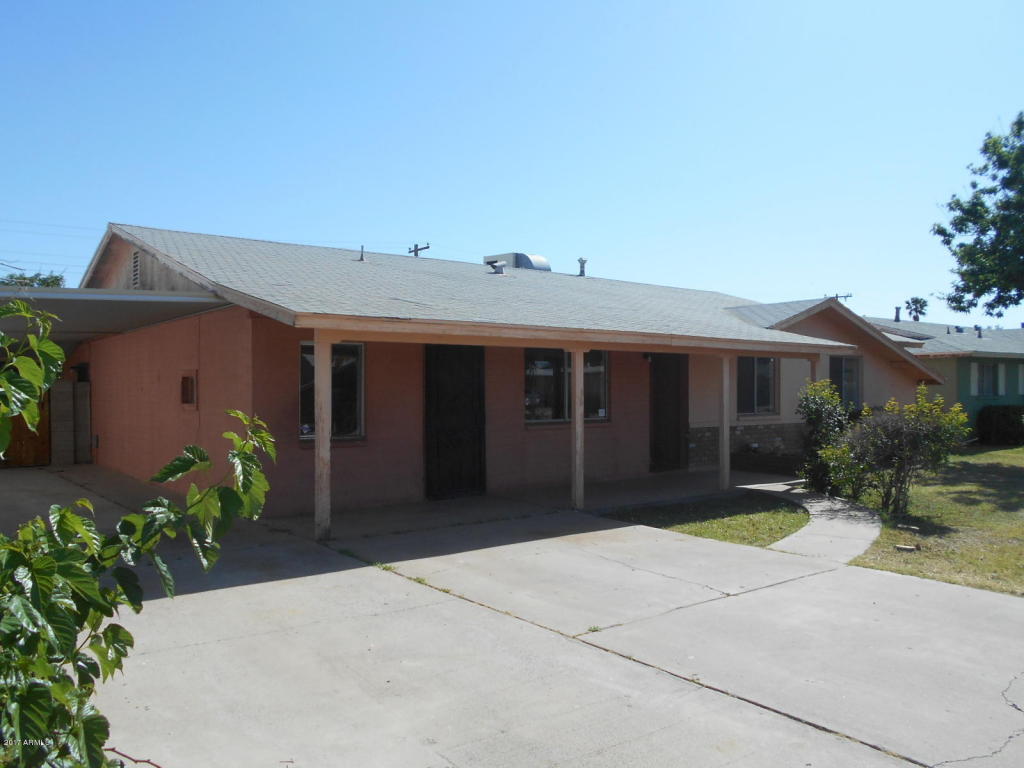 2333 E School Dr, Phoenix, AZ 85040 photo 3