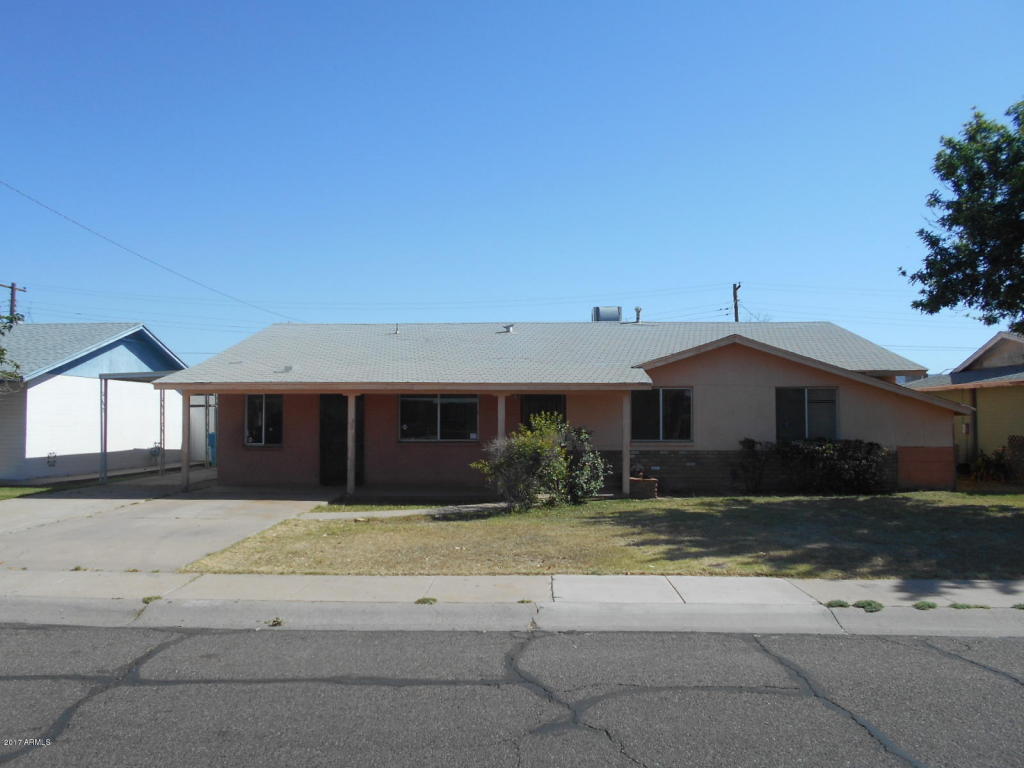 2333 E School Dr, Phoenix, AZ 85040 photo 2