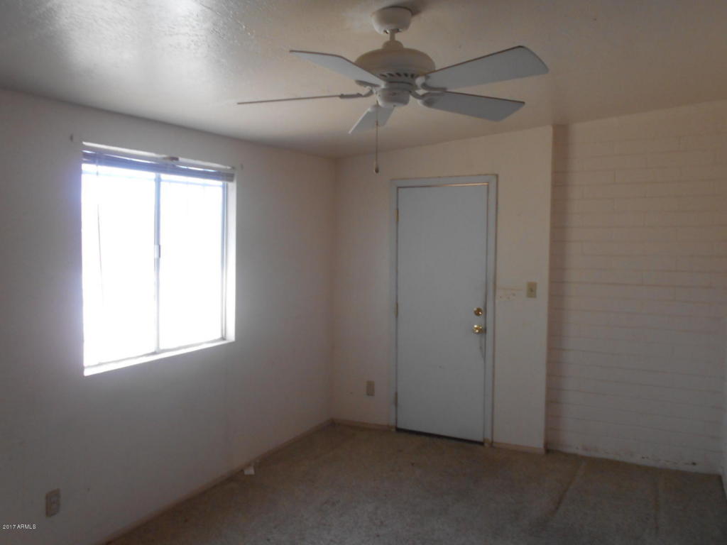 2333 E School Dr, Phoenix, AZ 85040 photo 29