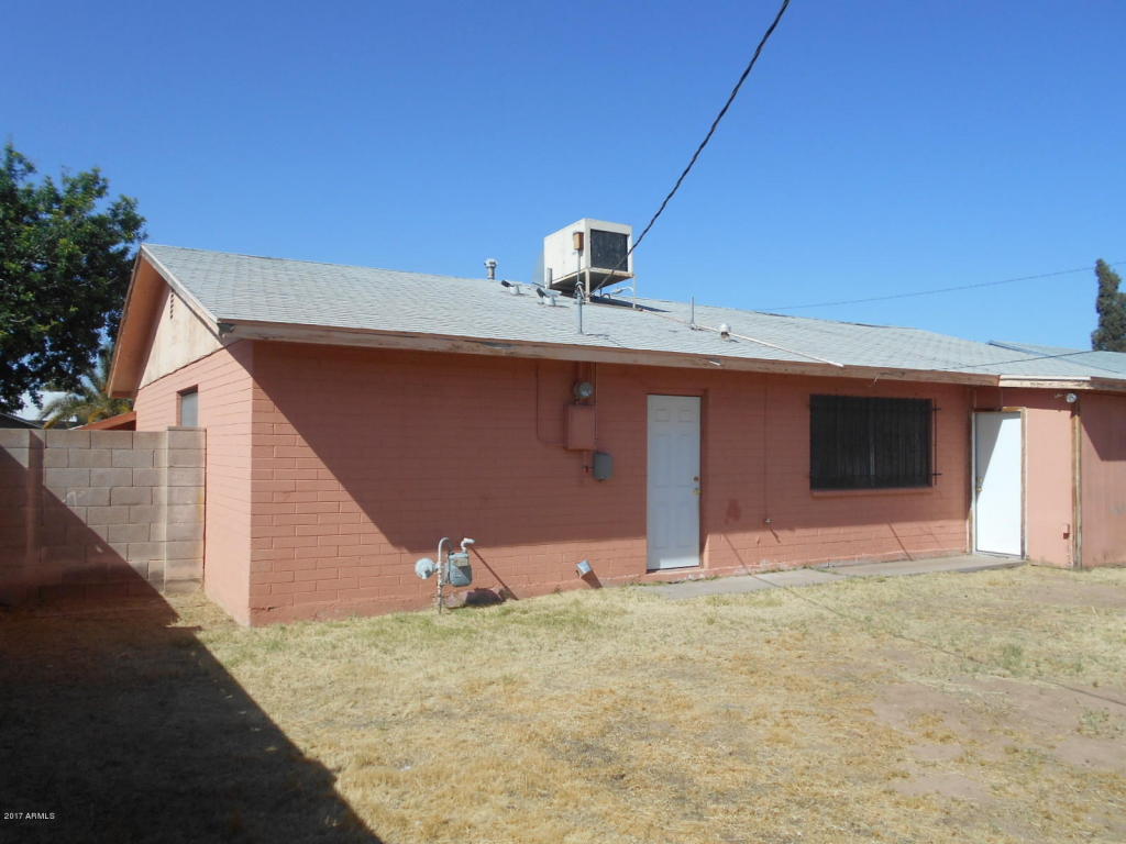 2333 E School Dr, Phoenix, AZ 85040 photo 31