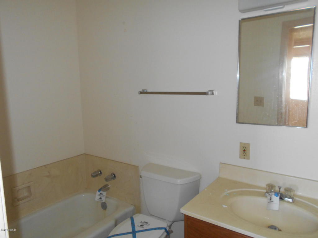 2333 E School Dr, Phoenix, AZ 85040 photo 23