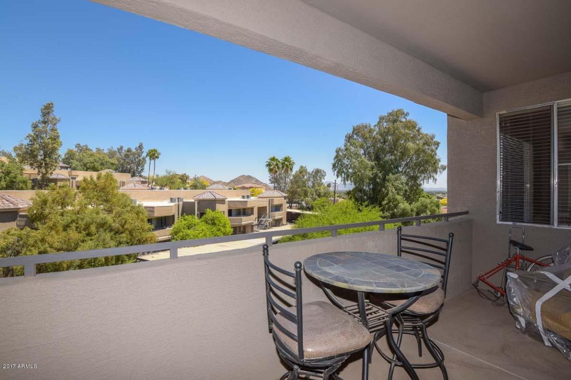 1720 E Thunderbird Rd #3122, Phoenix, AZ 85022 photo 19