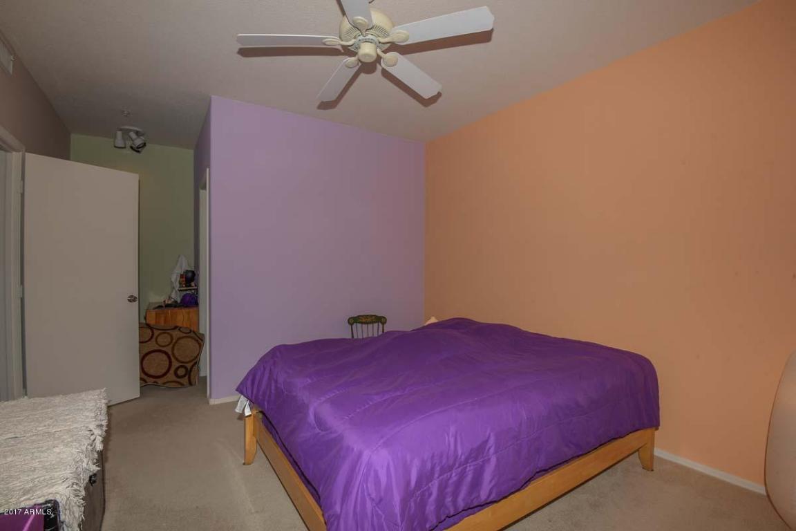 1720 E Thunderbird Rd #3122, Phoenix, AZ 85022 photo 17
