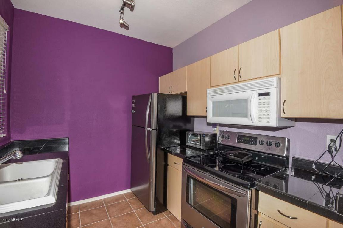 1720 E Thunderbird Rd #3122, Phoenix, AZ 85022 photo 13