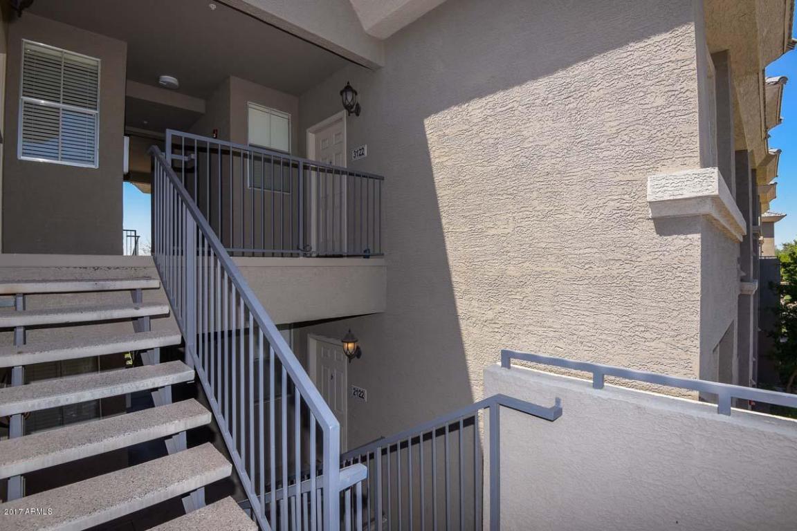 1720 E Thunderbird Rd #3122, Phoenix, AZ 85022 photo 2