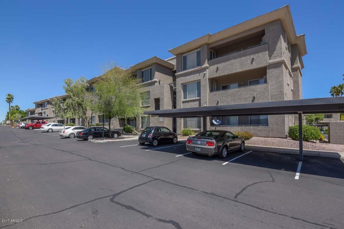 1720 E Thunderbird Rd #3122, Phoenix, AZ 85022 photo 21
