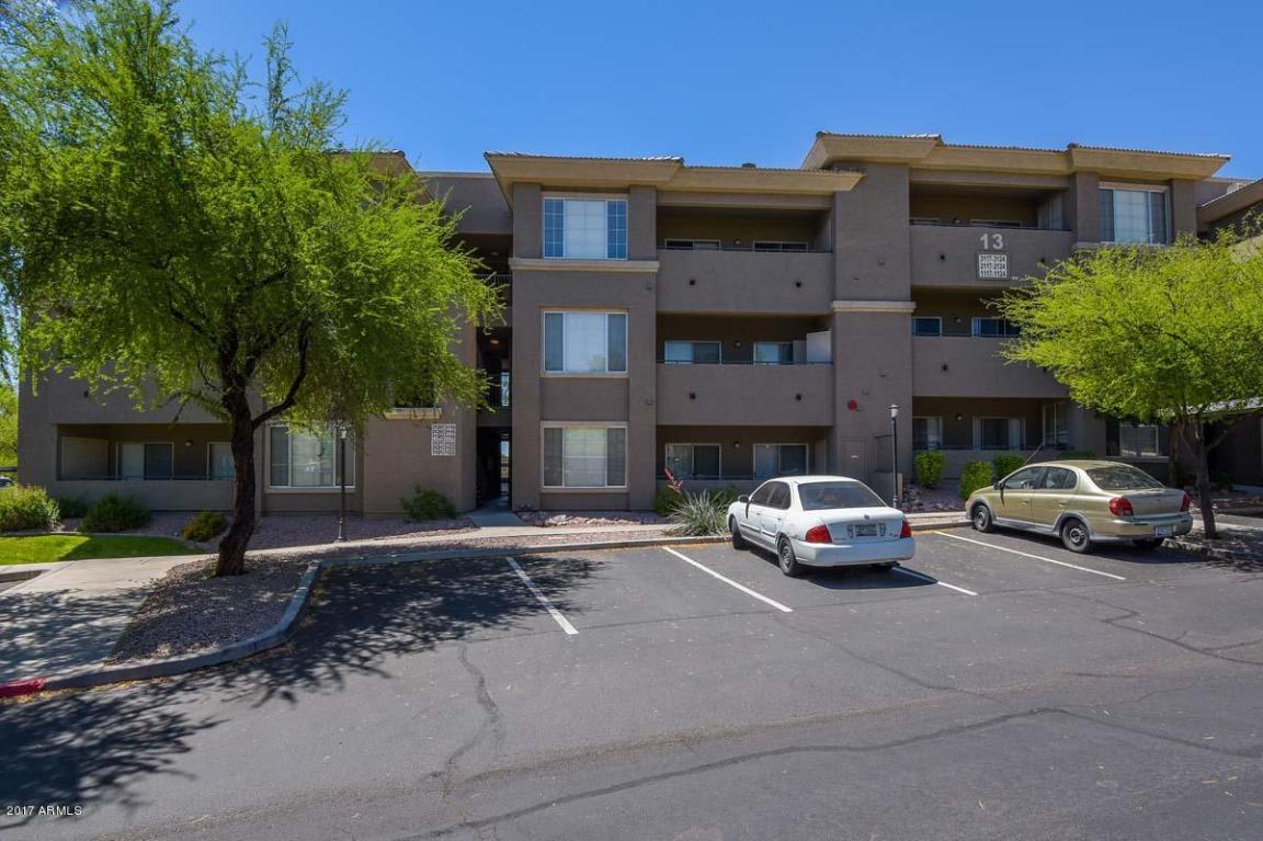 1720 E Thunderbird Rd #3122, Phoenix, AZ 85022 photo 4