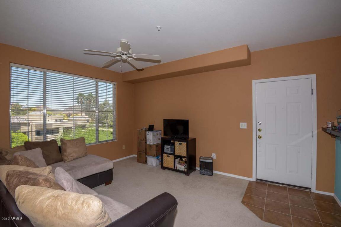 1720 E Thunderbird Rd #3122, Phoenix, AZ 85022 photo 5