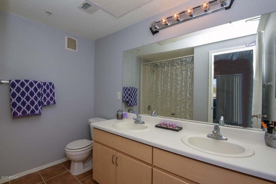 1720 E Thunderbird Rd #3122, Phoenix, AZ 85022 photo 15