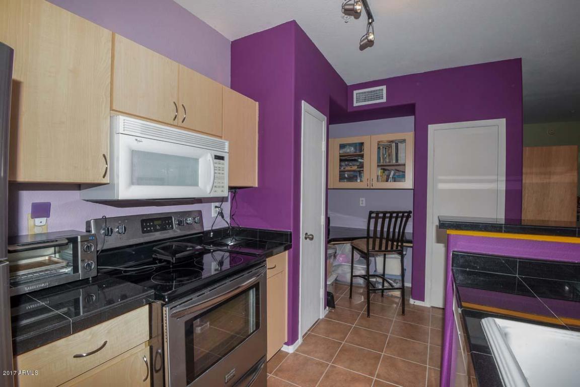 1720 E Thunderbird Rd #3122, Phoenix, AZ 85022 photo 11