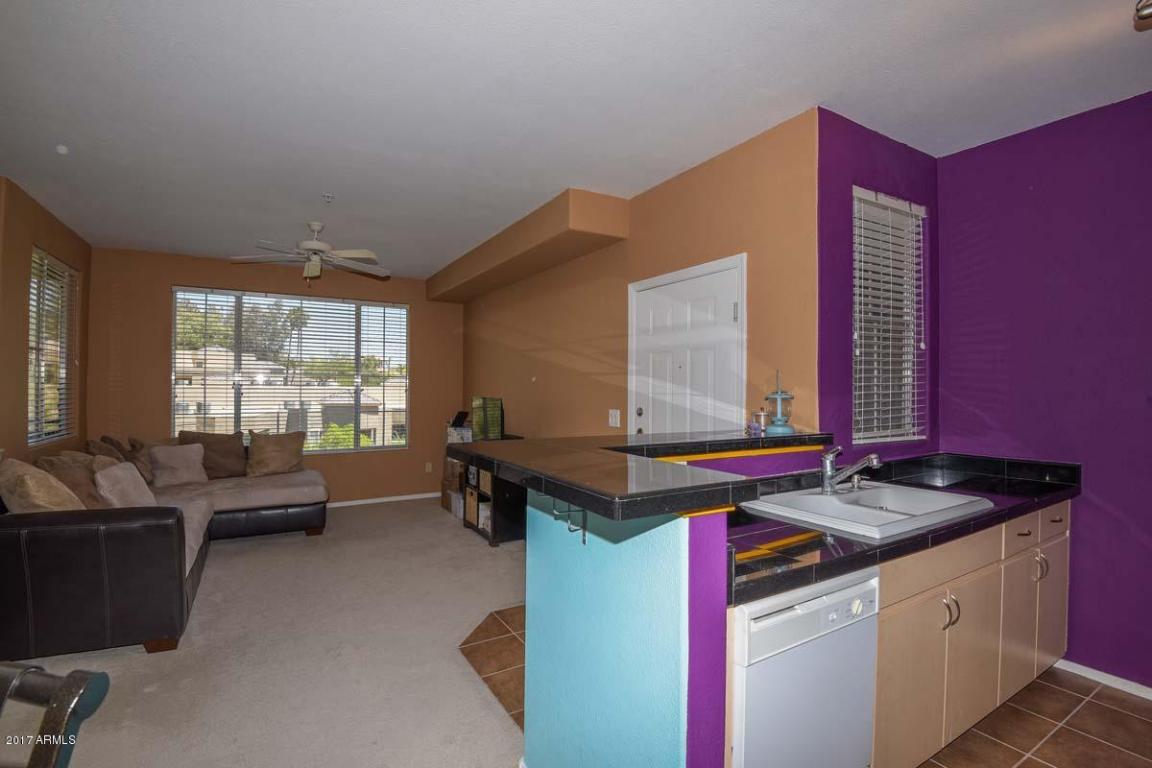 1720 E Thunderbird Rd #3122, Phoenix, AZ 85022 photo 14