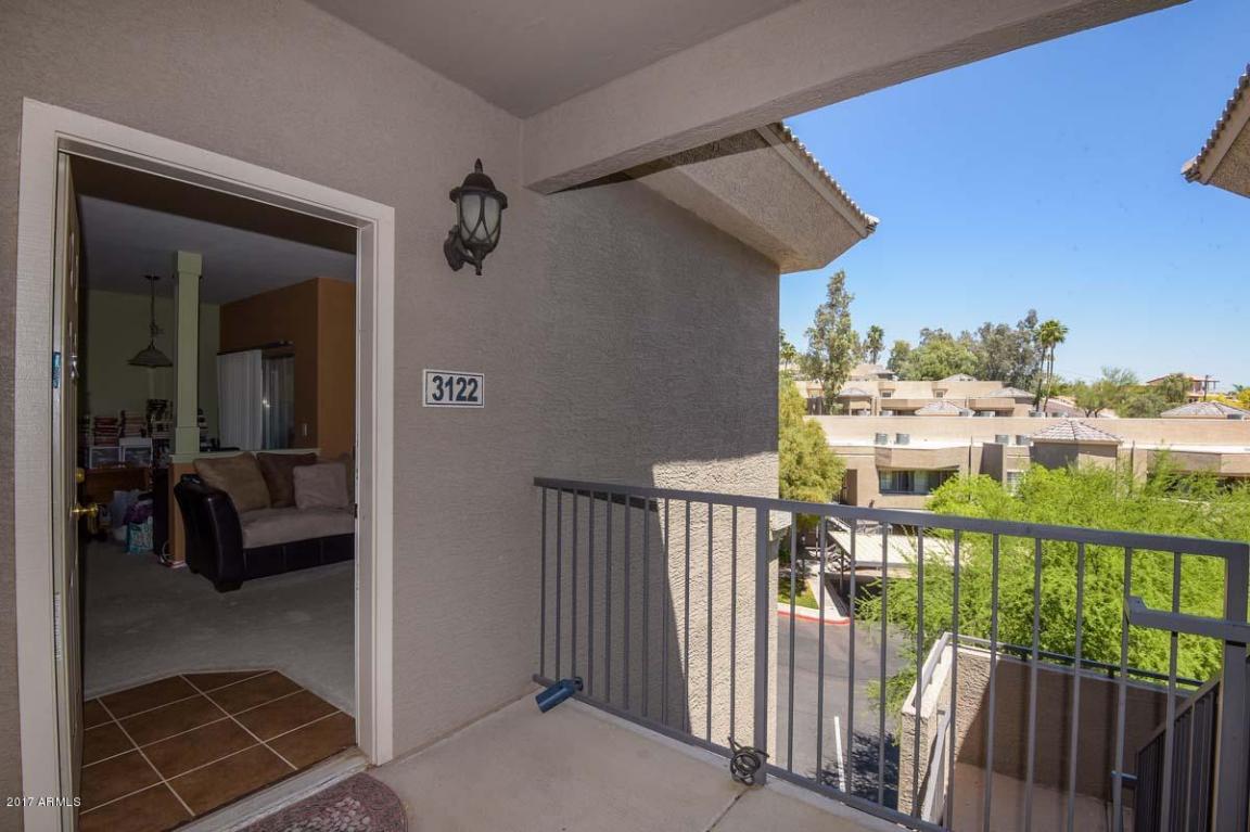 1720 E Thunderbird Rd #3122, Phoenix, AZ 85022 photo 3