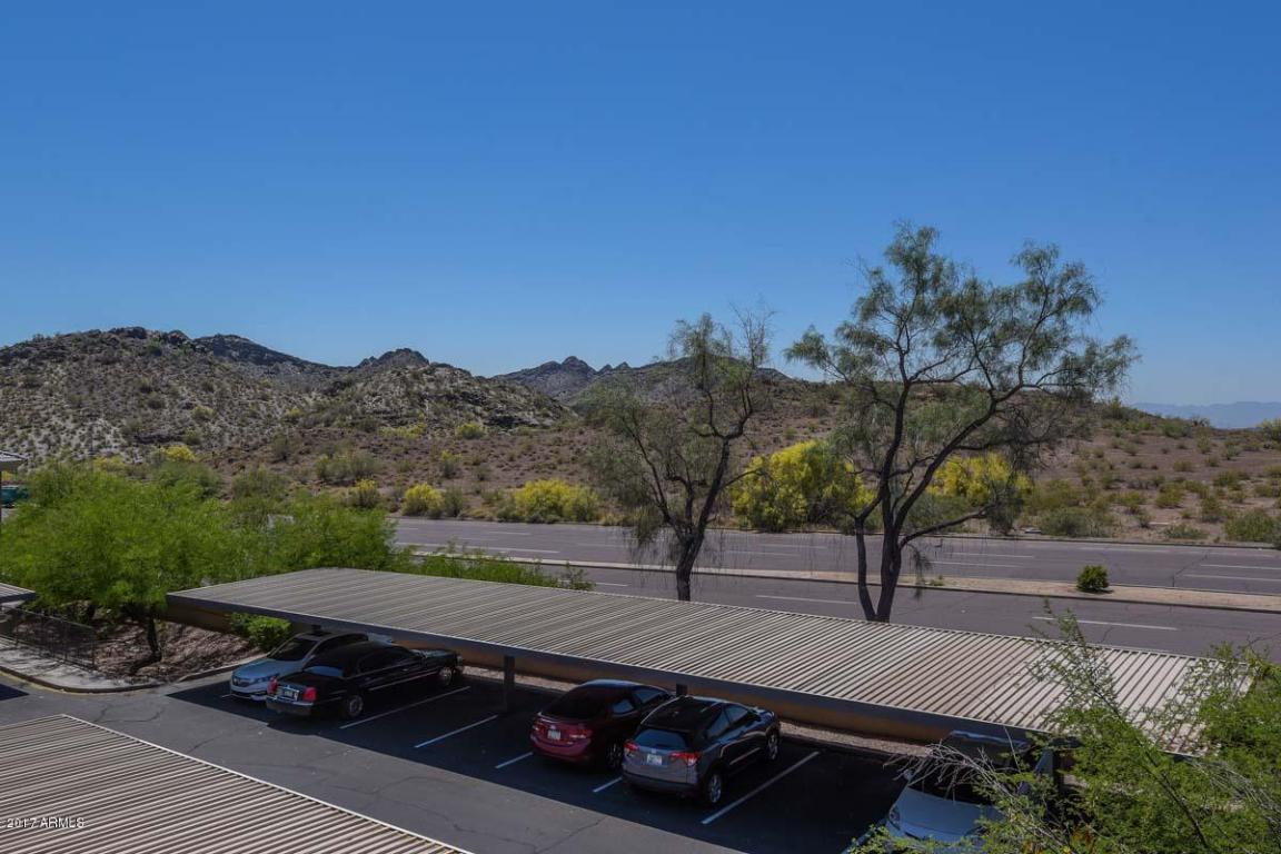 1720 E Thunderbird Rd #3122, Phoenix, AZ 85022 photo 18