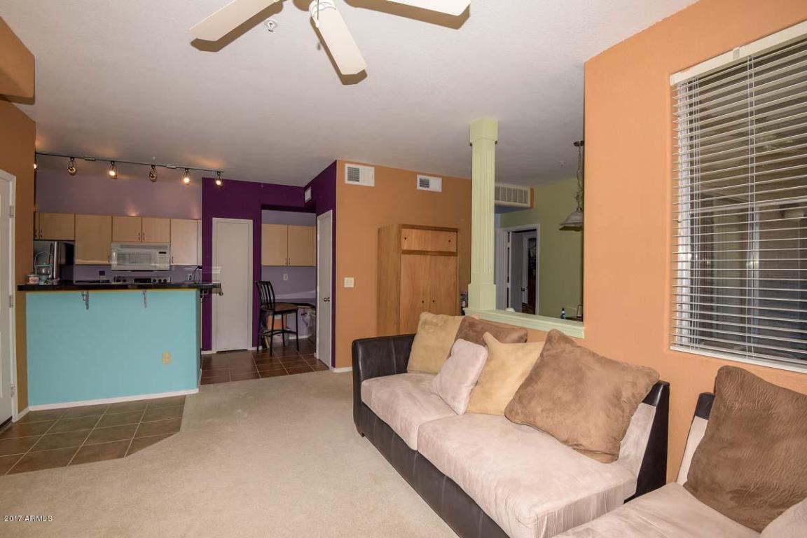 1720 E Thunderbird Rd #3122, Phoenix, AZ 85022 photo 7