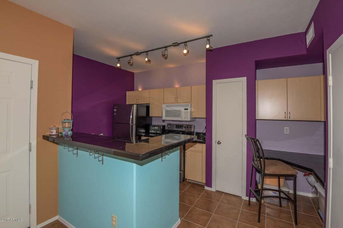 1720 E Thunderbird Rd #3122, Phoenix, AZ 85022 photo 10