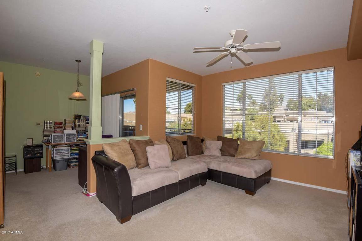 1720 E Thunderbird Rd #3122, Phoenix, AZ 85022 photo 6