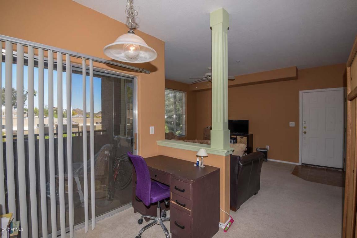 1720 E Thunderbird Rd #3122, Phoenix, AZ 85022 photo 8