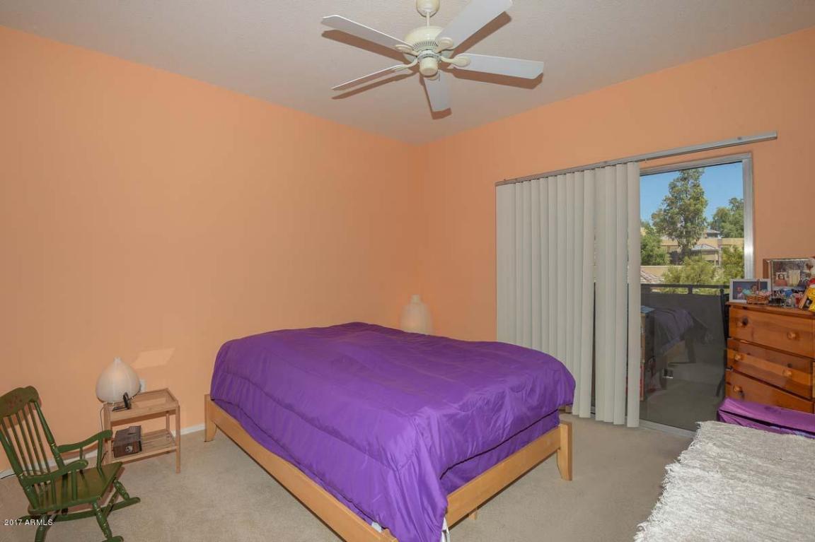 1720 E Thunderbird Rd #3122, Phoenix, AZ 85022 photo 16