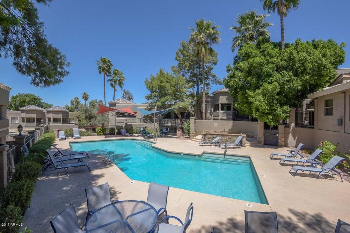 1720 E Thunderbird Rd #3122, Phoenix, AZ 85022 photo 20