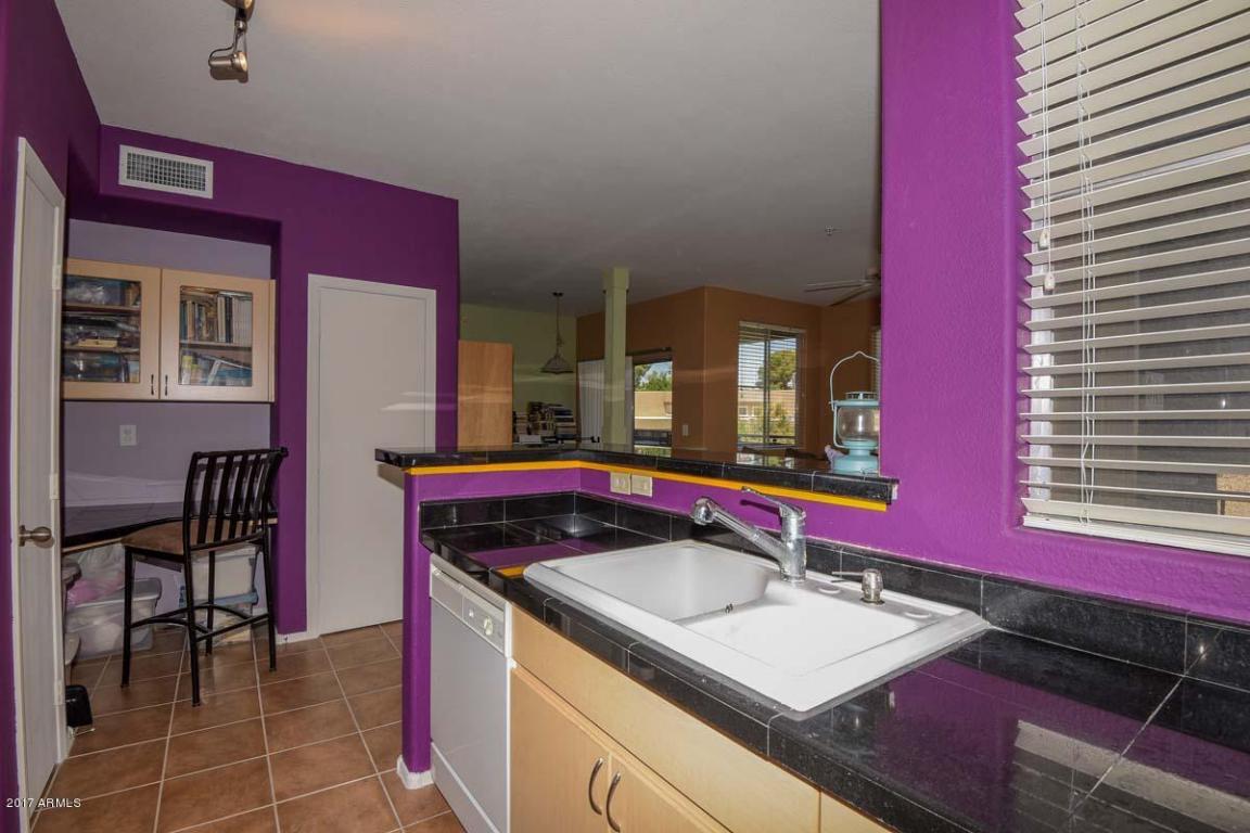 1720 E Thunderbird Rd #3122, Phoenix, AZ 85022 photo 12