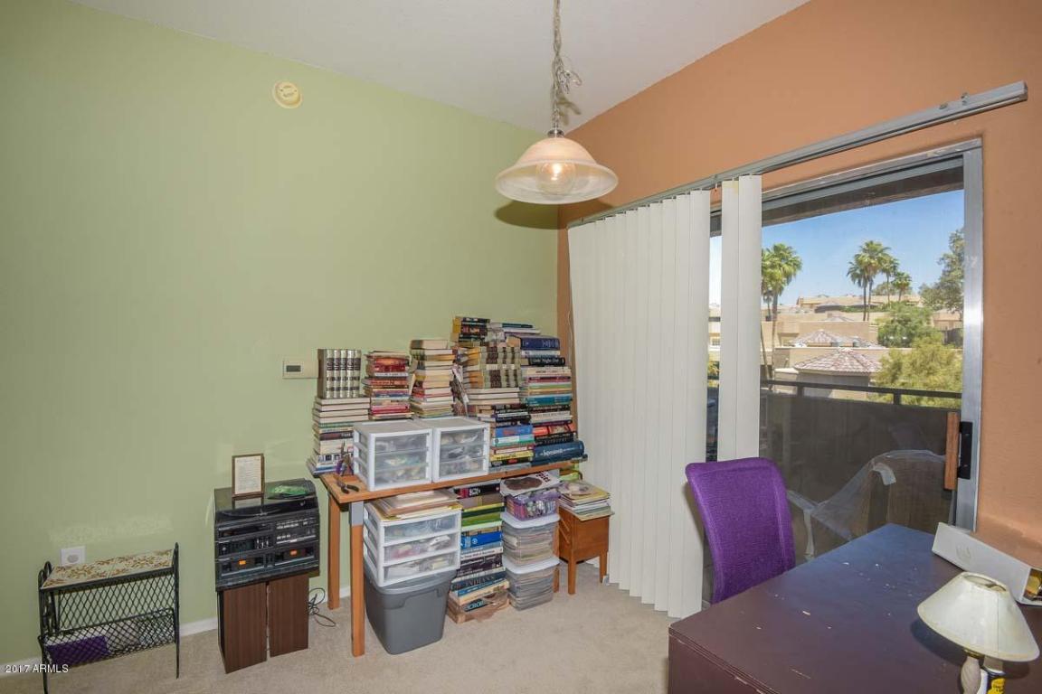 1720 E Thunderbird Rd #3122, Phoenix, AZ 85022 photo 9