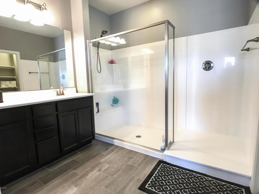 2771 E Gillcrest Rd, Gilbert, AZ 85298 photo 14