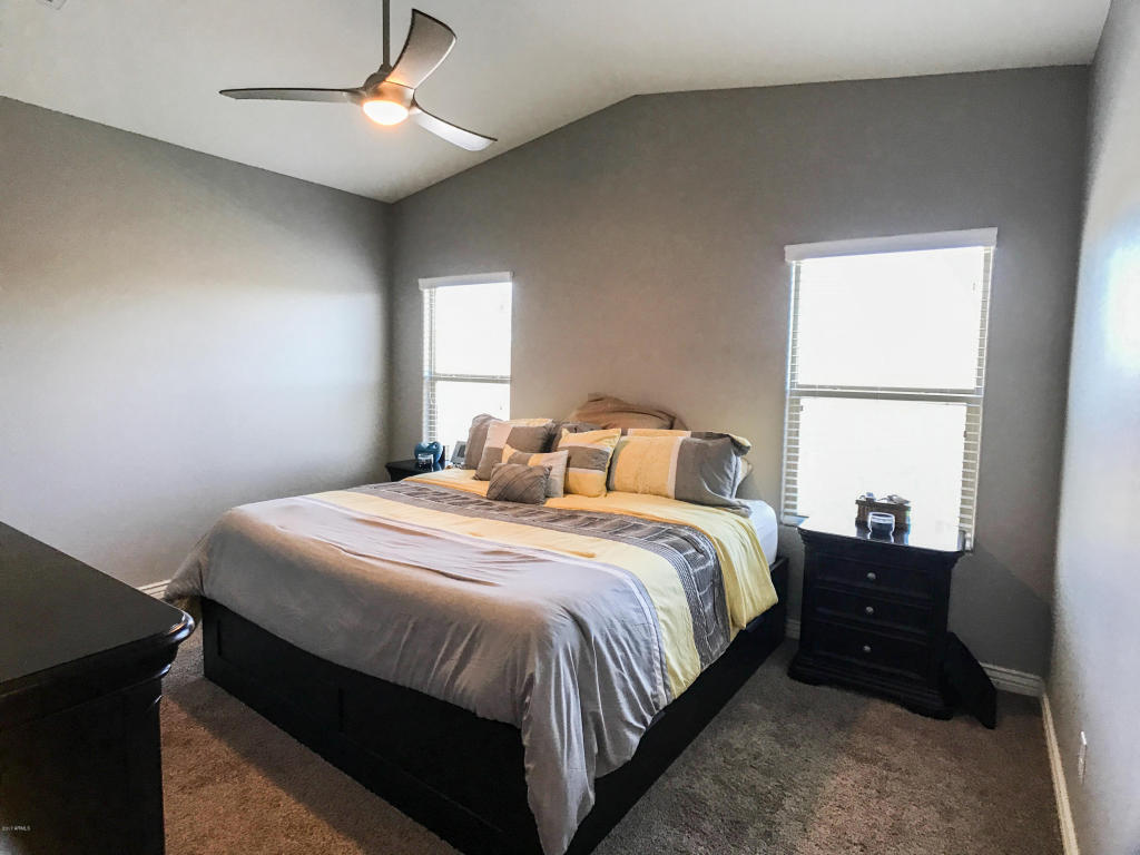 2771 E Gillcrest Rd, Gilbert, AZ 85298 photo 12