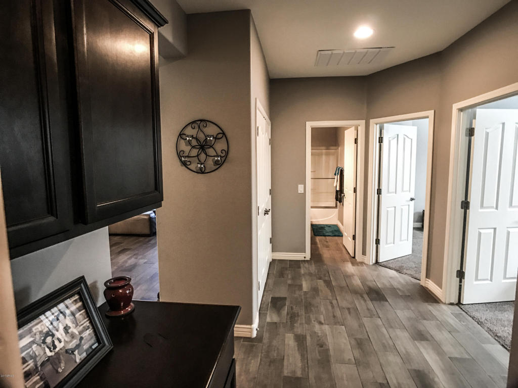 2771 E Gillcrest Rd, Gilbert, AZ 85298 photo 19