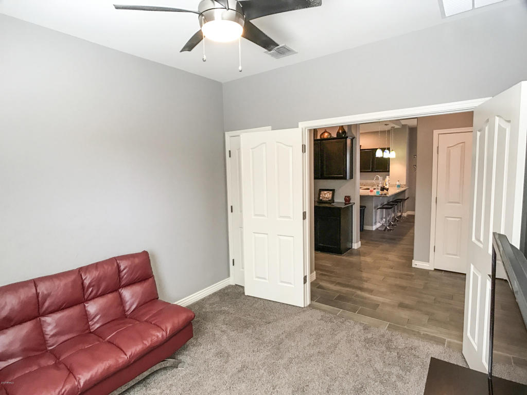 2771 E Gillcrest Rd, Gilbert, AZ 85298 photo 16