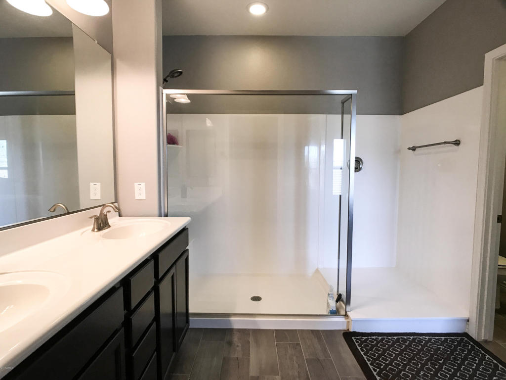 2771 E Gillcrest Rd, Gilbert, AZ 85298 photo 13